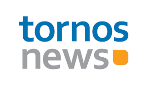 TornosNews